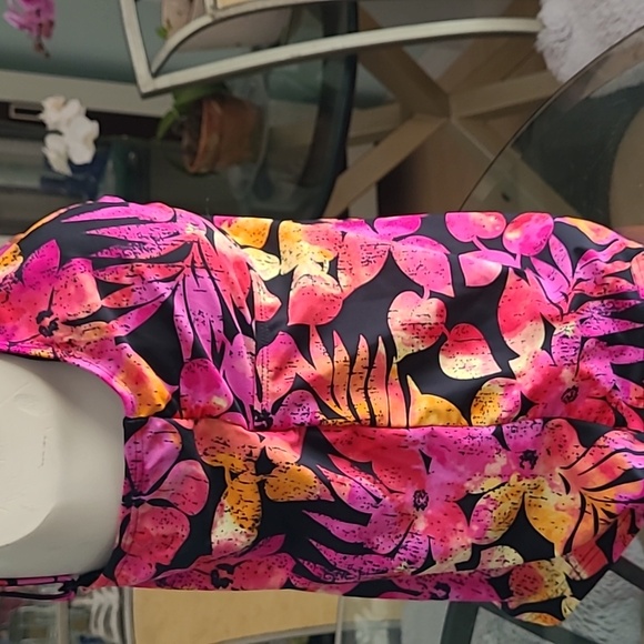 Swimsuit Tankini ❤️ - Picture 3 of 8